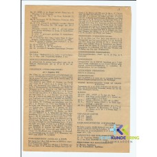 KNVB Krant 03-08-1949 (3)